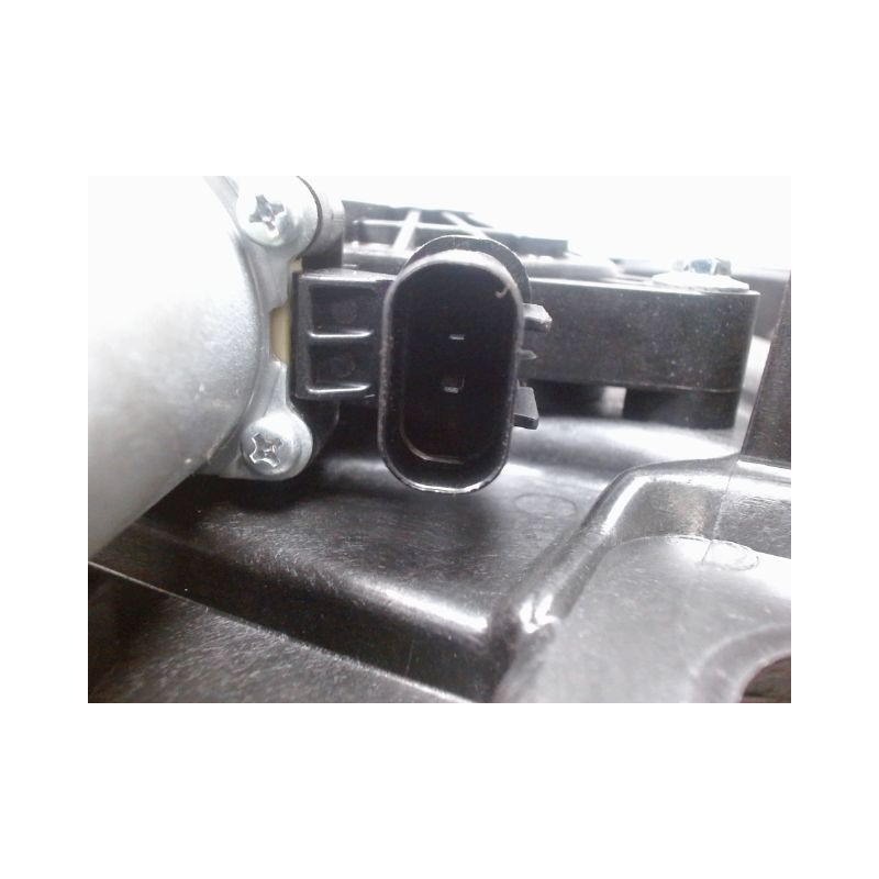 MECANISME+MOTEUR LEVE-GLACE ARRIERE GAUCHE HYUNDAI TUCSON