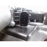 MECANISME+MOTEUR LEVE-GLACE ARRIERE GAUCHE HYUNDAI TUCSON
