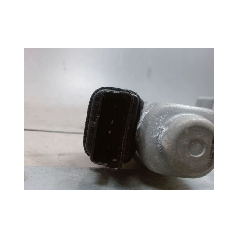 MECANISME+MOTEUR LEVE-GLACE AVANT DROIT RENAULT SCENIC II PH.2 2008-