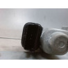 MECANISME+MOTEUR LEVE-GLACE AVANT DROIT RENAULT SCENIC II PH.2 2008-