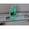 MECANISME+MOTEUR LEVE-GLACE AVANT GAUCHE RENAULT SCENIC II PH.2 2008-