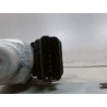 MECANISME+MOTEUR LEVE-GLACE AVANT GAUCHE RENAULT SCENIC II PH.2 2008-