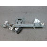 MECANISME+MOTEUR LEVE-GLACE ARRIERE GAUCHE RENAULT SCENIC II PH.2 2008-