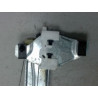 MECANISME+MOTEUR LEVE-GLACE AVANT GAUCHE PEUGEOT 308