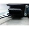 MECANISME+MOTEUR LEVE-GLACE AVANT GAUCHE PEUGEOT 308