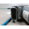 MECANISME+MOTEUR LEVE-GLACE AVANT GAUCHE CITROEN C3