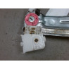 MECANISME+MOTEUR LEVE-GLACE AVANT GAUCHE CITROEN C3