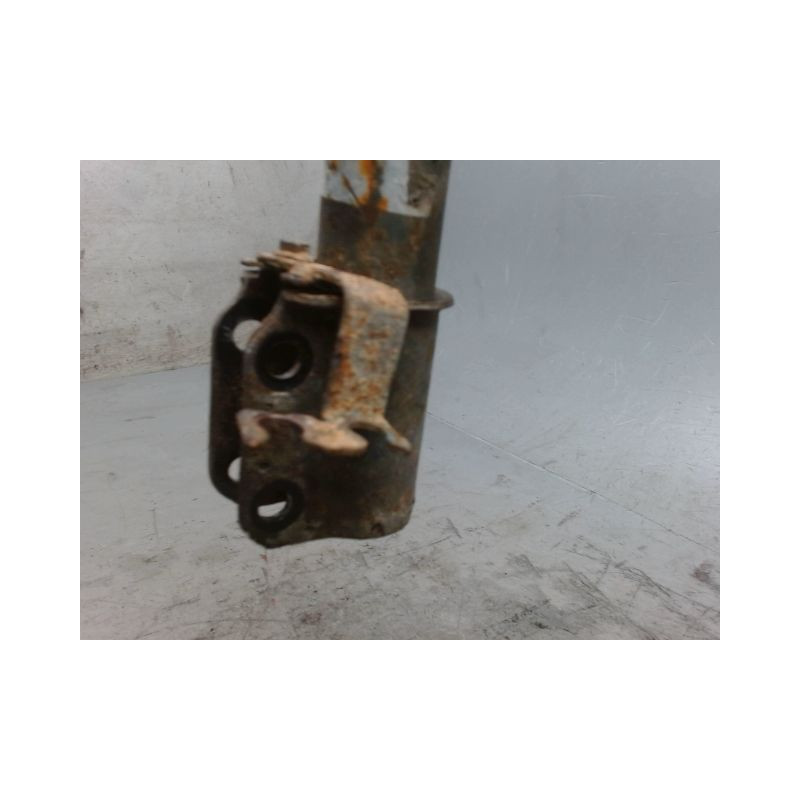 AMORTISSEUR AVANT GAUCHE RENAULT MODUS 2004-2007