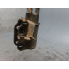 AMORTISSEUR AVANT GAUCHE RENAULT MODUS 2004-2007