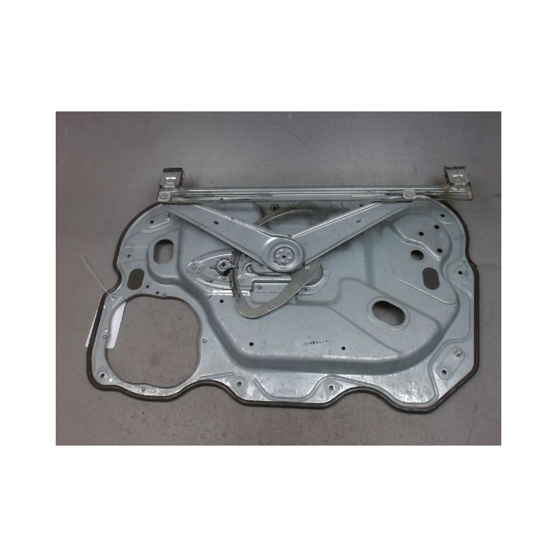MECANISME+MOTEUR LEVE-GLACE AVANT GAUCHE FORD FOCUS C-MAX 03-07