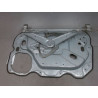MECANISME+MOTEUR LEVE-GLACE AVANT GAUCHE FORD FOCUS C-MAX 03-07