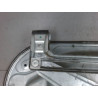 MECANISME+MOTEUR LEVE-GLACE AVANT GAUCHE FORD FOCUS C-MAX 03-07