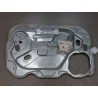 MECANISME+MOTEUR LEVE-GLACE AVANT GAUCHE FORD FOCUS C-MAX 03-07