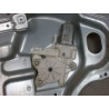 MECANISME+MOTEUR LEVE-GLACE AVANT GAUCHE FORD FOCUS C-MAX 03-07