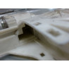 MECANISME+MOTEUR LEVE-GLACE AVANT GAUCHE FORD FOCUS C-MAX 03-07