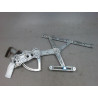 MECANISME+MOTEUR LEVE-GLACE AVANT DROIT MERCEDES SLK