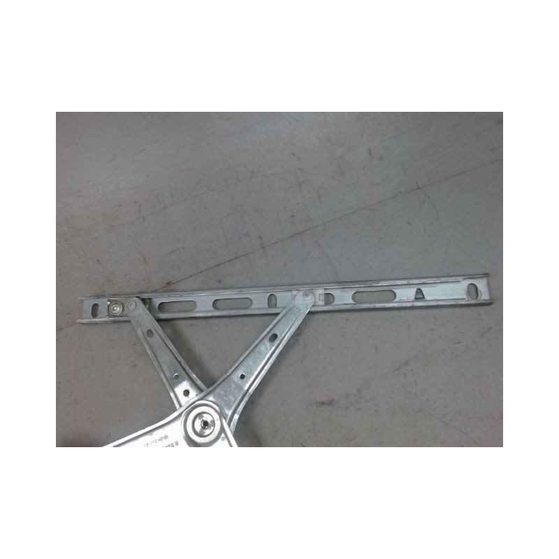 MECANISME+MOTEUR LEVE-GLACE AVANT DROIT MERCEDES SLK