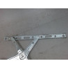 MECANISME+MOTEUR LEVE-GLACE AVANT DROIT MERCEDES SLK