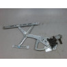 MECANISME+MOTEUR LEVE-GLACE AVANT DROIT MERCEDES SLK