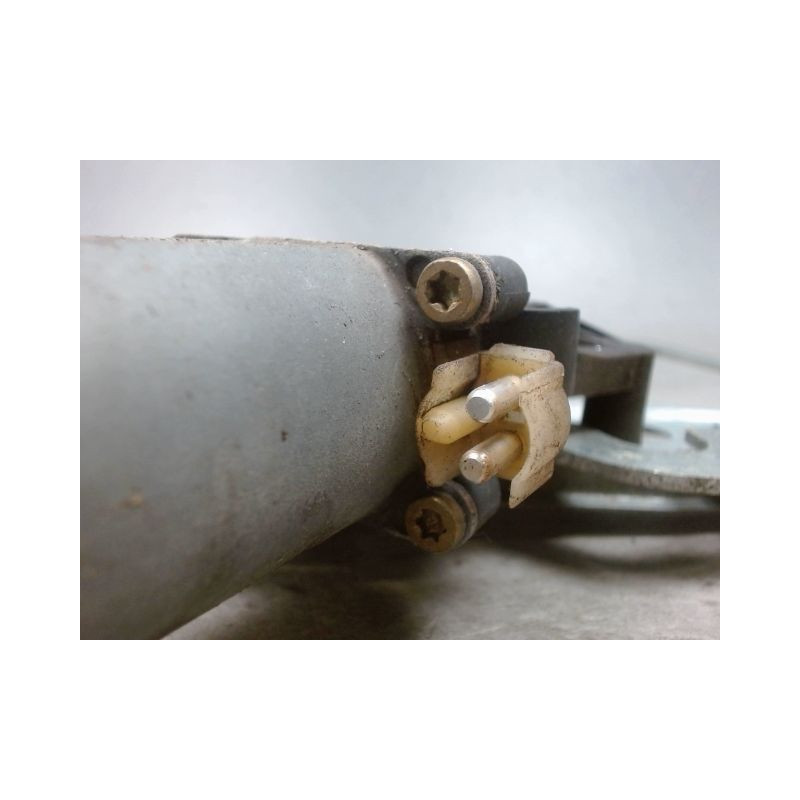 MECANISME+MOTEUR LEVE-GLACE AVANT DROIT MERCEDES SLK