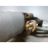 MECANISME+MOTEUR LEVE-GLACE AVANT DROIT MERCEDES SLK
