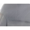 SIEGE AVANT GAUCHE RENAULT TRAFIC