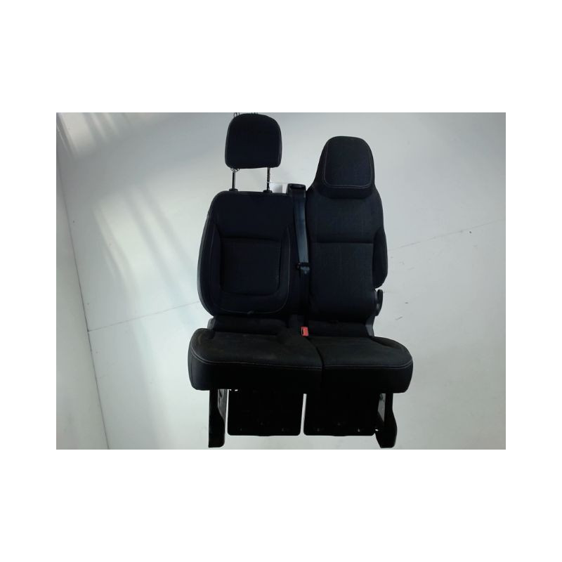 BANQUETTE AVANT RENAULT TRAFIC