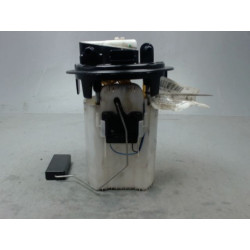 POMPE CARBURANT IMMERGEE