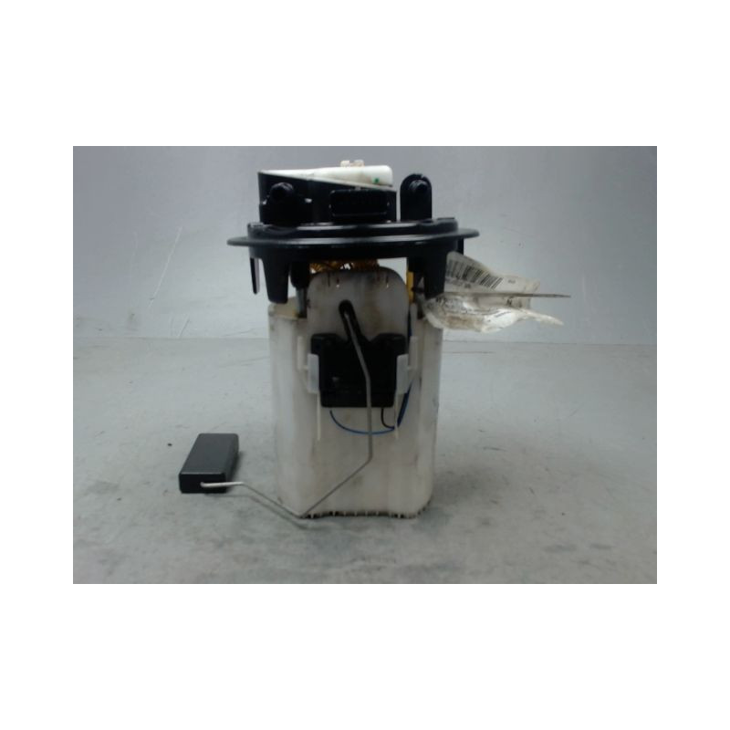 POMPE CARBURANT IMMERGEE PEUGEOT 208