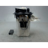 POMPE CARBURANT IMMERGEE PEUGEOT 208