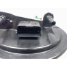POMPE CARBURANT IMMERGEE PEUGEOT 208