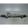 CREMAILLERE TOYOTA PREVIA -2000