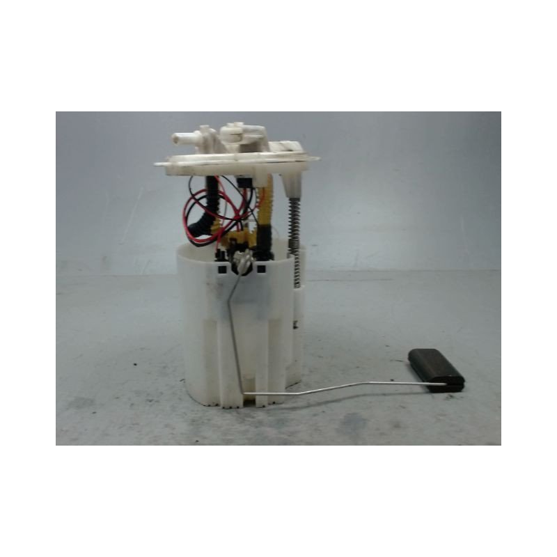 POMPE CARBURANT IMMERGEE RENAULT MEGANE