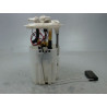 POMPE CARBURANT IMMERGEE RENAULT MEGANE