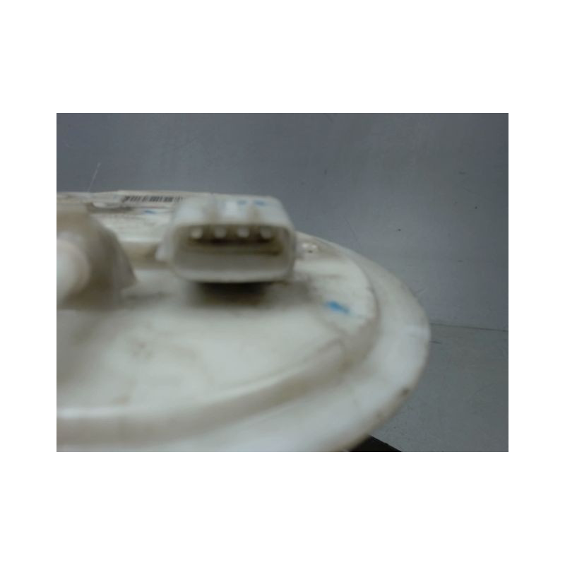 POMPE CARBURANT IMMERGEE RENAULT MEGANE