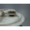 POMPE CARBURANT IMMERGEE RENAULT MEGANE