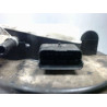 POMPE CARBURANT IMMERGEE PEUGEOT 208