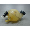 VASE EXPANSION CITROEN C4