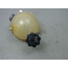 VASE EXPANSION CITROEN C4
