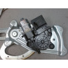 MECANISME LEVE-GLACE AVANT DROIT RENAULT MEGANE
