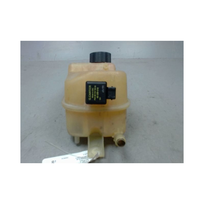 VASE EXPANSION CITROEN XSARA -2000