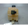VASE EXPANSION CITROEN XSARA -2000