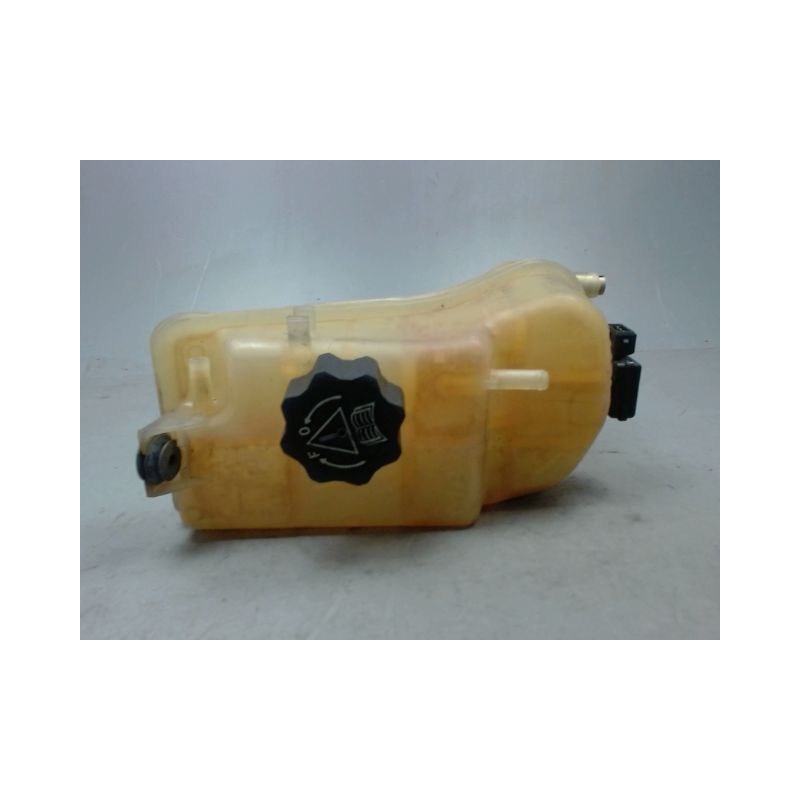 VASE EXPANSION CITROEN XSARA -2000