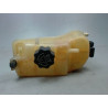 VASE EXPANSION CITROEN XSARA -2000