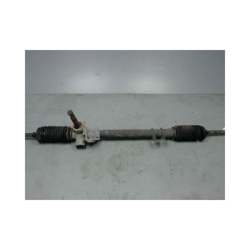 CREMAILLERE RENAULT TWINGO 93-98