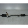 CREMAILLERE RENAULT TWINGO 93-98