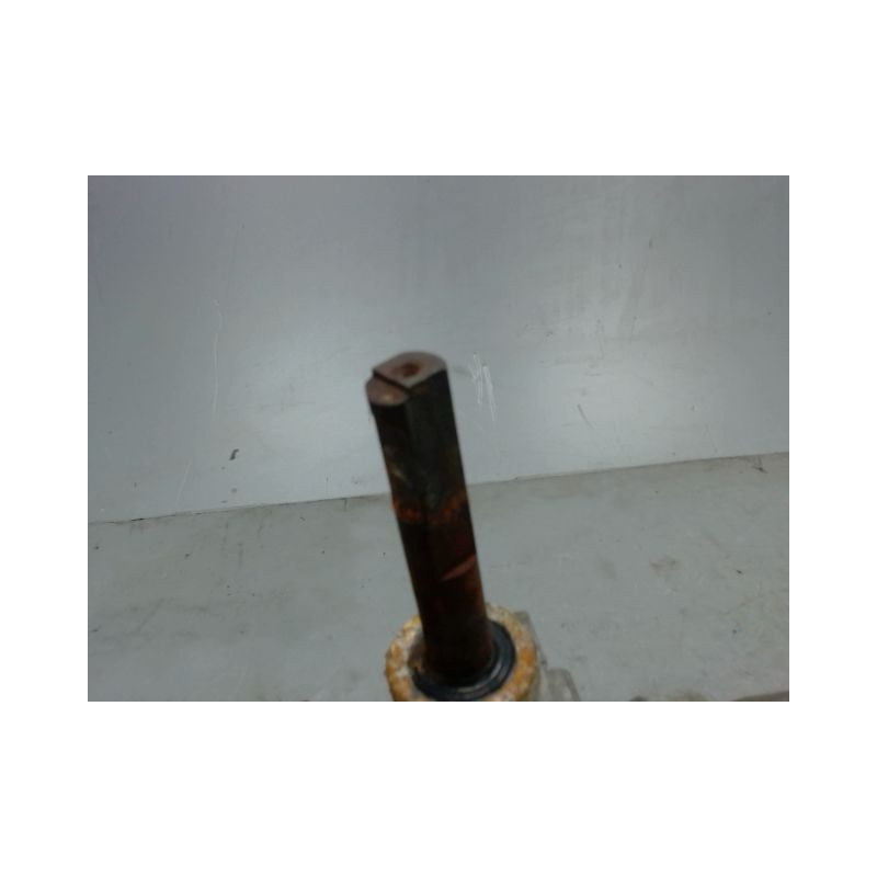 CREMAILLERE RENAULT TWINGO 93-98