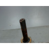 CREMAILLERE RENAULT TWINGO 93-98