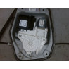 MECANISME+MOTEUR LEVE-GLACE AVANT DROIT VOLKSWAGEN GOLF V 2003-2009