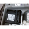 MECANISME+MOTEUR LEVE-GLACE AVANT DROIT VOLKSWAGEN GOLF V 2003-2009